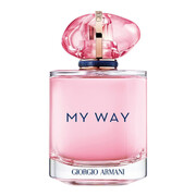 Giorgio Armani My Way Nectar woda perfumowana 90 ml TESTER Giorgio Armani