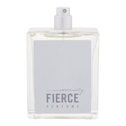 Abercrombie & Fitch Naturally Fierce EDP 100 ml TESTER Abercrombie & Fitch