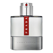 Prada Luna Rossa woda toaletowa 50 ml Prada