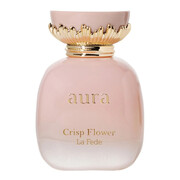 La Fede Aura Crisp Flower woda perfumowana 100 ml La Fede