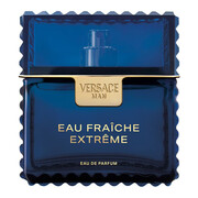 Versace Man Eau Fraiche Extreme woda perfumowana 50 ml Versace