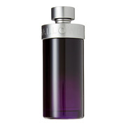 J. del Pozo Halloween Man woda toaletowa 200 ml J. del Pozo