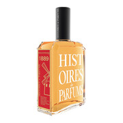 Histoires de Parfums 1889 Moulin Rouge EDP 120 ml TESTER Histoires de Parfums