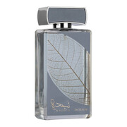 Lattafa Najdia Intense woda perfumowana 100 ml Lattafa