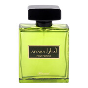 Rasasi Aiyara Pour Femme woda perfumowana 100 ml Rasasi
