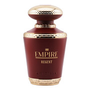 Khadlaj Empire Regent woda perfumowana 100 ml Khadlaj