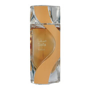 Nusuk Safa woda perfumowana 100 ml Nusuk