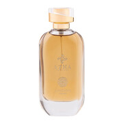 Azha Astrodome woda perfumowana 100 ml TESTER Azha