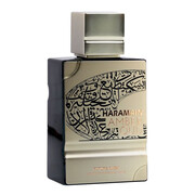 Al Haramain Amber Oud Future Dubai Edition ekstrakt perfum 100 ml Al Haramain