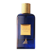 Paris Corner Atoof woda perfumowana 100 ml Paris Corner