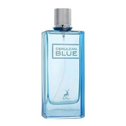 Maison Alhambra Cerulean Blue woda perfumowana 100 ml Maison Alhambra