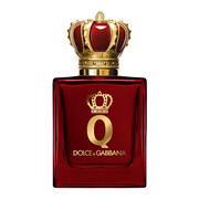 Dolce & Gabbana Q by Dolce & Gabbana Parfum perfumy 50 ml Dolce & Gabbana