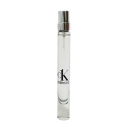 Calvin Klein ck Everyone woda toaletowa 10 ml Calvin Klein