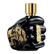 Diesel Spirit of The Brave woda toaletowa 50 ml Diesel