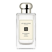 Jo Malone Blackberry & Bay woda kolońska 100 ml Jo Malone