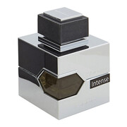 Al Haramain L'Aventure Intense woda perfumowana 100 ml Al Haramain
