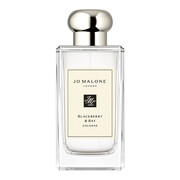 Jo Malone Blackberry & Bay woda kolońska 100 ml Jo Malone