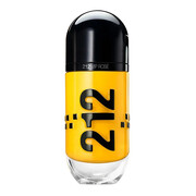 Carolina Herrera 212 VIP woda perfumowana damska (EDP) 80 ml - zdjęcie 6