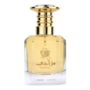 Lattafa Mazaaji woda perfumowana 100 ml Lattafa