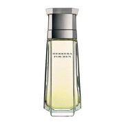 Carolina Herrera Herrera For Men woda toaletowa 200 ml Carolina Herrera