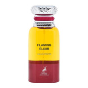 Maison Alhambra Flaming Elixir woda perfumowana 80 ml Maison Alhambra
