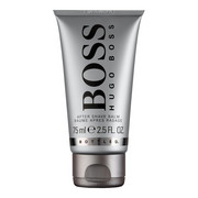 Hugo Boss Boss Bottled balsam po goleniu 75 ml Hugo Boss