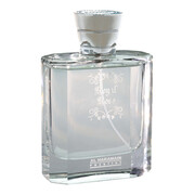 Al Haramain Royal Rose woda perfumowana 100 ml Al Haramain