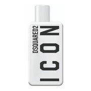 Dsquared2 Icon Pour Femme woda perfumowana 100 ml TESTER Dsquared2
