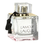 Lalique L'Amour woda perfumowana 50 ml Lalique