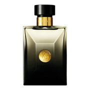 Versace Medusa Pour Homme woda toaletowa męska (EDT) 100 ml