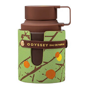 Armaf Odyssey Dubai Chocolat woda perfumowana 100 ml Armaf