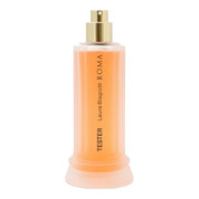 Laura Biagiotti Roma woda toaletowa damska (EDT) 100 ml