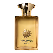 Amouage Gold Man woda perfumowana 100 ml Amouage