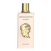 Amaran Kings & Queens Blossom woda perfumowana 100 ml Amaran