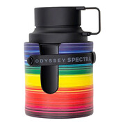 Armaf Odyssey Spectra Rainbow Edition woda perfumowana 60 ml Armaf