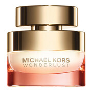 Michael Kors Wonderlust woda perfumowana 30 ml Michael Kors