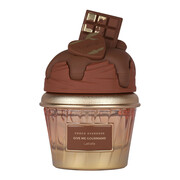 Lattafa Choco Overdose Give Me Gourmand woda perfumowana 75 ml Lattafa