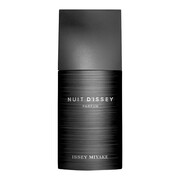 Issey Miyake Nuit d'Issey Parfum pour Homme EDP 75 ml Issey Miyake