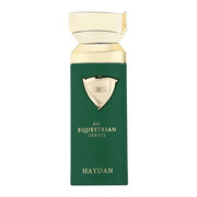 French Avenue An Equestrian Series Haydan woda perfumowana 100 ml French Avenue