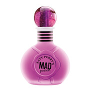 Katy Perry Katy Perry's Mad Potion woda perfumowana 100 ml Katy Perry