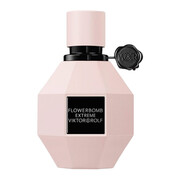 Viktor & RolfFlowerbomb woda perfumowana damska (EDP) 50 ml