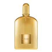 Tom Ford Black Orchid Parfum woda perfumowana 100 ml Tom Ford