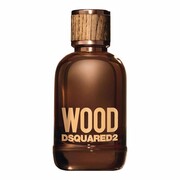 Dsquared2 Wood for Homme woda toaletowa 100 ml Dsquared2