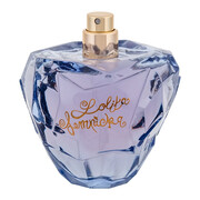 Lolita Lempicka Mon Premier Parfum woda perfumowana 100 ml TESTER Lolita Lempicka
