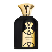 Lattafa Nasheet woda perfumowana 100 ml Lattafa
