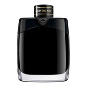 Montblanc Legend Eau de Parfum woda perfumowana 100 ml Montblanc