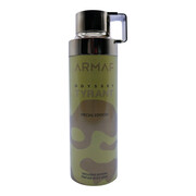 Armaf Odyssey Tyrant Special Edition dezodorant spray 200ml Armaf