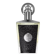 Lattafa Ta'weel woda perfumowana 100 ml Lattafa