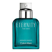 Calvin Klein Eternity for Men Aromatic Essence perfumy 100 ml Calvin Klein
