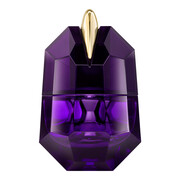 Mugler Alien woda perfumowana 15 ml - Refillable Mugler
